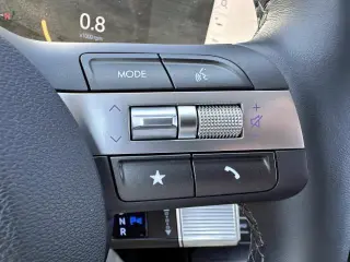 Hyundai KONA 2024 AWD SEL 4dr Crossover