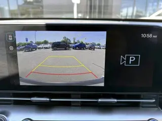 Hyundai KONA 2024 AWD SEL 4dr Crossover