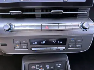 Hyundai KONA 2024 AWD SEL 4dr Crossover