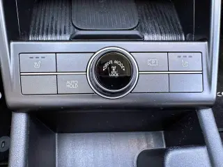 Hyundai KONA 2024 AWD SEL 4dr Crossover