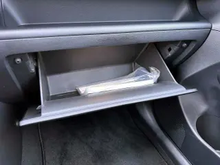 Hyundai KONA 2024 AWD SEL 4dr Crossover