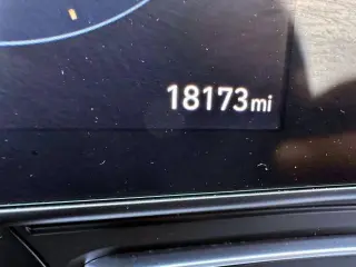 Hyundai KONA 2024 AWD SEL 4dr Crossover
