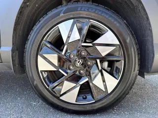 Hyundai KONA 2024 AWD SEL 4dr Crossover