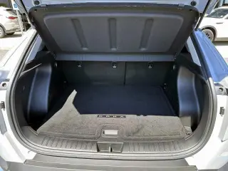 Hyundai KONA 2024 AWD SEL 4dr Crossover