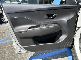Hyundai KONA 2024 AWD SEL 4dr Crossover