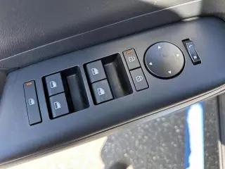 Hyundai KONA 2024 AWD SEL 4dr Crossover