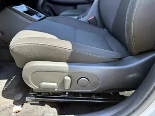 Hyundai KONA 2024 AWD SEL 4dr Crossover