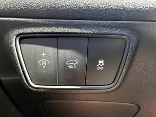 Hyundai TUCSON 2024 AWD XRT 4dr SUV