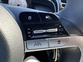 Hyundai TUCSON 2024 AWD XRT 4dr SUV
