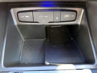 Hyundai TUCSON 2024 AWD XRT 4dr SUV