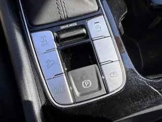 Hyundai TUCSON 2024 AWD XRT 4dr SUV