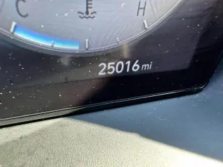 Hyundai TUCSON 2024 AWD XRT 4dr SUV