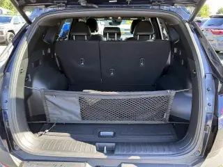 Hyundai TUCSON 2024 AWD XRT 4dr SUV