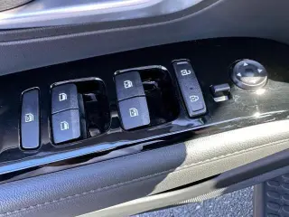 Hyundai TUCSON 2024 AWD XRT 4dr SUV