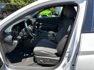 Hyundai ELANTRA 2023 N Line 4dr Sedan