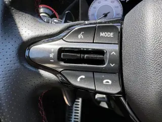 Hyundai ELANTRA 2023 N Line 4dr Sedan