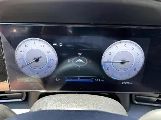 Hyundai ELANTRA 2023 N Line 4dr Sedan