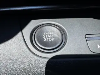 Hyundai ELANTRA 2023 N Line 4dr Sedan