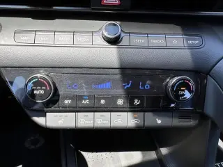 Hyundai ELANTRA 2023 N Line 4dr Sedan
