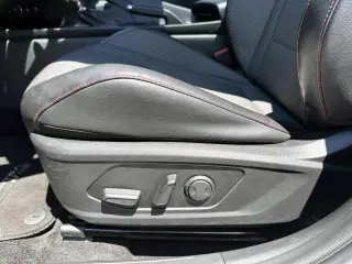 Hyundai ELANTRA 2023 N Line 4dr Sedan