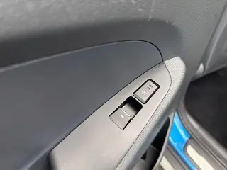 Hyundai TUCSON 2018 AWD Limited 4dr SUV