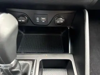 Hyundai TUCSON 2018 AWD Limited 4dr SUV