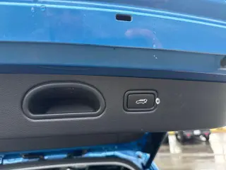 Hyundai TUCSON 2018 AWD Limited 4dr SUV