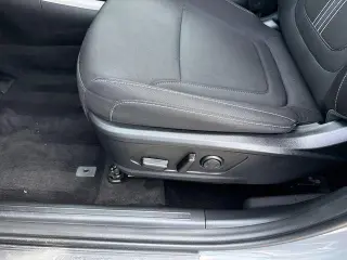 Hyundai TUCSON 2024 AWD SEL 4dr SUV
