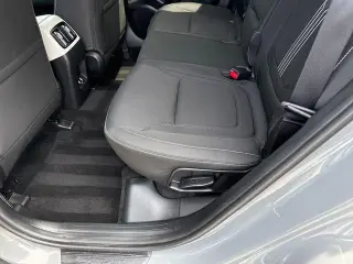 Hyundai TUCSON 2024 AWD SEL 4dr SUV