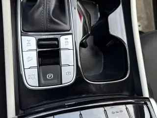Hyundai TUCSON 2024 AWD SEL 4dr SUV