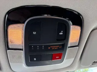 Hyundai TUCSON 2024 AWD SEL 4dr SUV