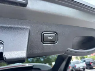 Hyundai TUCSON 2024 AWD SEL 4dr SUV