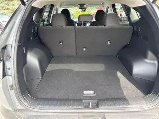 Hyundai TUCSON 2024 AWD SEL 4dr SUV