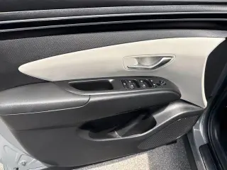 Hyundai TUCSON 2024 AWD SEL 4dr SUV