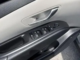 Hyundai TUCSON 2024 AWD SEL 4dr SUV