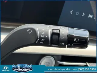 Hyundai TUCSON 2025 AWD SEL 4dr SUV