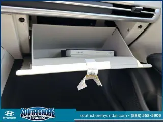 Hyundai TUCSON 2025 AWD SEL 4dr SUV
