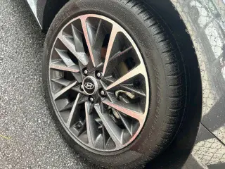 Hyundai SONATA 2020 Limited 4dr Sedan