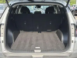 Hyundai TUCSON 2024 AWD SEL 4dr SUV