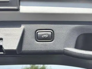 Hyundai TUCSON 2024 AWD SEL 4dr SUV