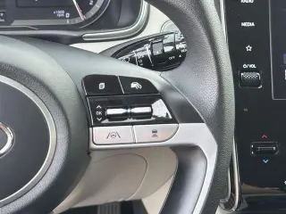 Hyundai TUCSON 2024 AWD SEL 4dr SUV