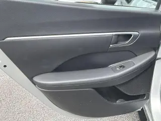 Hyundai SONATA 2024 SEL 4dr Sedan