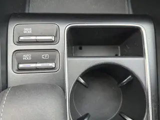 Hyundai SONATA 2024 SEL 4dr Sedan