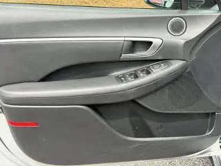 Hyundai SONATA 2024 SEL 4dr Sedan