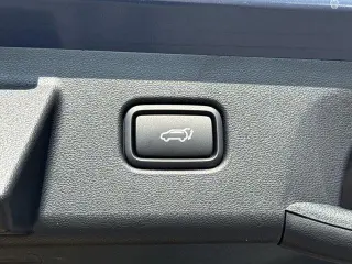 Hyundai TUCSON 2026 SEL 4dr SUV