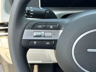 Hyundai TUCSON 2026 SEL 4dr SUV
