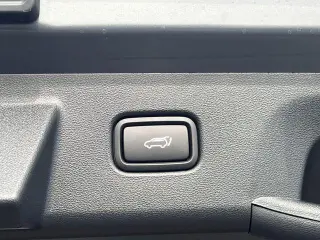 Hyundai TUCSON 2026 SEL 4dr SUV