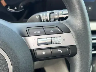 Hyundai TUCSON 2026 SEL 4dr SUV