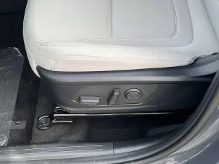 Hyundai TUCSON 2026 SEL 4dr SUV
