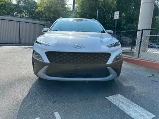 Hyundai KONA 2023 AWD SEL 4dr Crossover